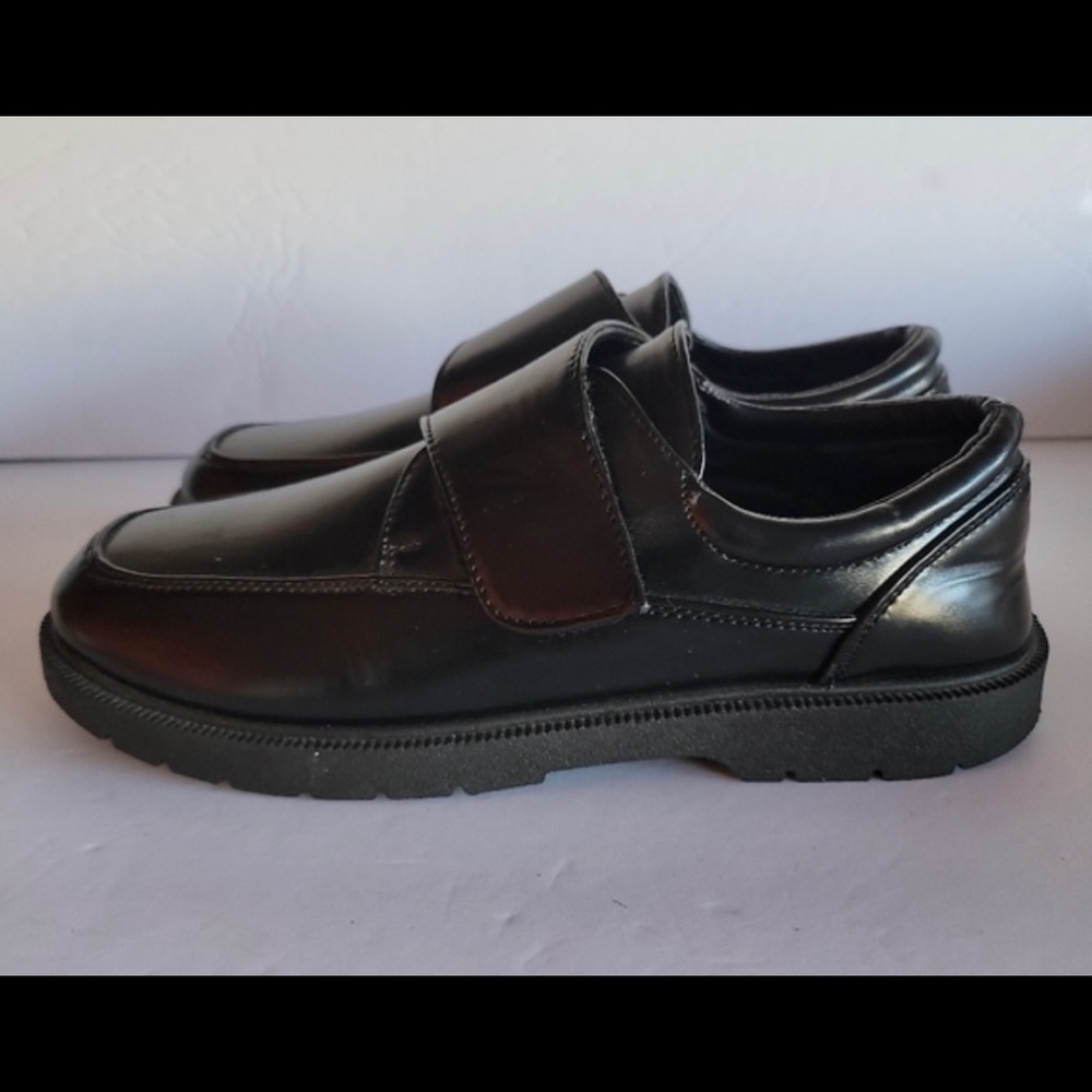 Very good condition